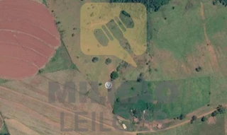 Imóvel 3005820 [''] - ['Fazenda Valadares, S/N - Zona Rural - São Gotardo - MG'] ['Jardim das Flores'] - ['São Gotardo']/['MG'] - 1