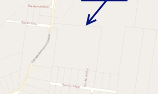 Imóvel 2860820 [''] - ['Estrada Germano Friedrich, Rua Q e Avenida 01'] [''] - ['outras']/['na'] - 1
