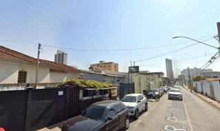 Imóvel 2698520 [''] - ['Rua Professor Mendonça, 215, Centro, Pouso Alegre, MG'] ['Centro'] - ['Pouso Alegre']/['MG'] - 1