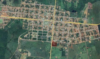 Imóvel 2814220 [''] - ['Avenida Perimetral, s/nº - Quadra 06, parte do Lote 112 - Núcleo Colonial do Rio Mutum - Dom Aquino / MT'] [''] - ['Dom Aquino']/['MT'] - 1