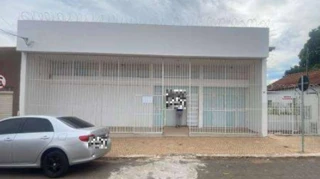 Imóvel 2569220 [''] - ['Avenida Vitoriano Borges Naves , 327, Setor Norte, Firminópolis/GO'] ['Centro'] - ['Firminópolis']/['GO'] - 1