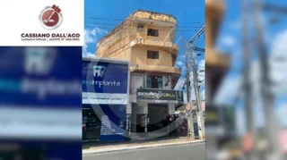 Imóvel 2603420 [''] - ['Avenida Rui Barbosa, 573'] ['Primavera'] - ['Guarabira']/['PB'] - 1