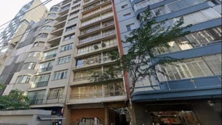 Imóvel 2653320 [''] - ['Rua Maria Paula, 68, Bela Vista, São Paulo, SP'] ['Bela Vista'] - ['São Paulo']/['SP'] - 1