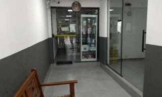 Imóvel 2544420 [''] - ['Avenida Benedito Izidoro de Moraes, 313 - Juquehy - São Sebastião / SP'] ['Juquehy'] - ['São Sebastião']/['SP'] - 1