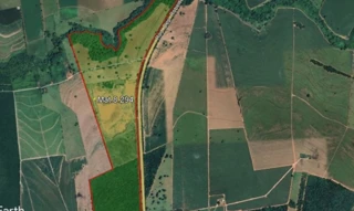 Imóvel 2415420 [''] - ['Buritama, SP'] [''] - ['Buritama']/['SP'] - 1