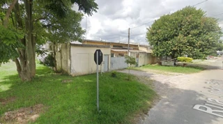 Imóvel 2876020 [''] - ['Rua Dr. Simão Kossobudski, 655'] ['Boqueirão'] - ['Curitiba']/['PR'] - 1