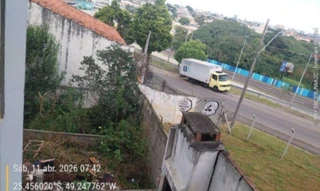 Imóvel 2963120 [''] - ['Rua Deputado Leoberto Leal, n.º 34, bairro Guabirotuba, em Curitiba (PR/'] ['Guabirotuba'] - ['Curitiba']/['PR'] - 1