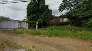 Imóvel 2599920 [''] - ['Av. Jorge Montenegro Barros, n 2720'] ['Santa Amélia'] - ['Maceió']/['AL'] - 1