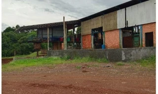 Imóvel 2717220 [''] - ['localidade de Nova Beleza, área rural de Piratuba'] [''] - ['Piratuba']/['SC'] - 1