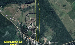 Imóvel 2978520 [''] - ['Estrada da Ponta Grossa, nº 2701, Av. da Serraria 3380, Bairro Espirito Santo'] ['Espírito Santo'] - ['Porto Alegre']/['RS'] - 1
