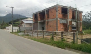 Imóvel 3053220 [''] - ['Estrada Geral de Pilões (Reta dos Pilões), S/N, Bairro Braço São João'] [''] - ['Santo Amaro Da Imperatriz']/['SC'] - 1