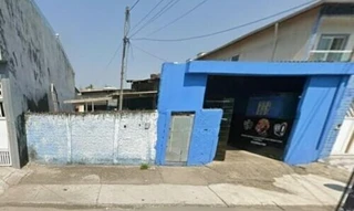 Imóvel 2606120 [''] - ['Rua Antônio Rodrigues dos Reis, 229, Praia Grande, SP'] ['Vila Sonia'] - ['Praia Grande']/['SP'] - 1