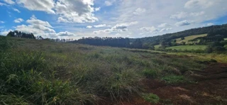 Imóvel 2589920 [''] - ['Rua João Batista Teston, 95, Bairro Três Pontes'] ['La Salle'] - ['Xanxerê']/['SC'] - 1