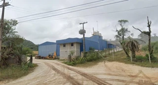 Imóvel 2278720 [''] - ['Rua Francisco de Lara Vaz, 4157'] [''] - ['Almirante Tamandaré']/['PR'] - 1
