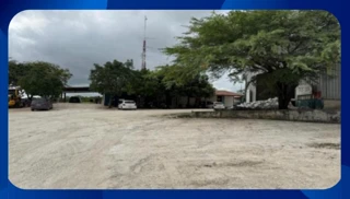 Imóvel 2617320 [''] - ['Rua da Aurora, Nº 1201'] [''] - ['Ipubi']/['PE'] - 1