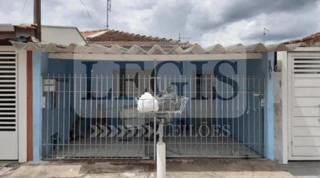 Imóvel 2658720 [''] - ['Rua João Alves, nº 131, Amparo/SP., Amparo - SP'] ['Jardim Sao Dimas'] - ['Amparo']/['SP'] - 1