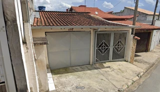 Imóvel 2488920 [''] - ['AV. FREI ATANÁSIO MAATMAN (LOTE 45, QUADRA 99), 486, VILA SAO PAULO'] ['Vila Sao Paulo'] - ['Mogi Das Cruzes']/['SP'] - 1