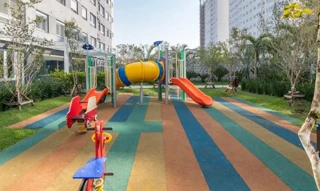 Imóvel 2653920 [''] - ['Rua Jeronymo Zelmanovitz, n 100 n'] ['São Sebastião'] - ['Porto Alegre']/['RS'] - 1