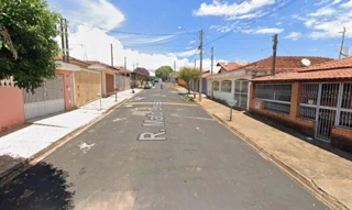 Imóvel 2638020 [''] - ['R. Mato Grosso, 367'] [''] - ['Santa Rosa De Viterbo']/['SP'] - 1