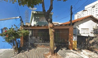 Imóvel 1839420 [''] - ['Rua Senador Arlindo Amaral, 260-314, Vila Ema, São Paulo, SP'] ['Vila Ema'] - ['São Paulo']/['SP'] - 1