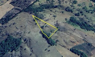 Imóvel 2728220 [''] - ['Sítio São João, - zona rural, BOm jardim Bueno Brandão - MG'] [''] - ['Bueno Brandão']/['MG'] - 1