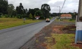 Imóvel 2716920 [''] - ['Terreno urbano situado no \\CENTRO\\, da cidade de Bela Vista do Toldo/SC, fazendo frente para o lado ímpar da \\RUA ESTANISLAU SCHUMANN'] [''] - ['Bela Vista do Toldo']/['SC'] - 1