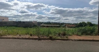 Imóvel 2862320 [''] - ['Rua Ortigueira, Bairro: Sul brasileira, quadra 205, lote 20'] [''] - ['Cruzeiro Do Oeste']/['PR'] - 1