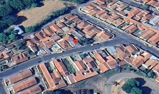 Imóvel 2315620 [''] - ['Rua João Pereira Munhoz, nº 42, Vila Varam, Espírito Santo do Pinhal/SP, CEP 13.990-000'] ['Jardim Varan'] - ['Espírito Santo do Pinhal']/['SP'] - 1