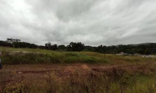 Imóvel 2693920 [''] - ['\\tTerreno situado na zona urbana do município de PARECI NOVO, Bairro Porto Maratá'] [''] - ['Montenegro']/['RS'] - 1