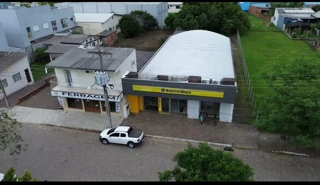 Imóvel 2489620 [''] - ['Rua Max. Muckler, 158, Lote 03 - Centro - Paraíso do Sul/RS'] ['Paraíso do Sul'] - ['Paraíso Do Sul']/['RS'] - 1
