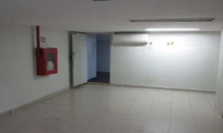 Imóvel 2929520 [''] - ['Avenida Rio Branco, 185 - Freguesia de São José - Acrelândia - AC'] [''] - ['Acrelândia']/['AC'] - 1