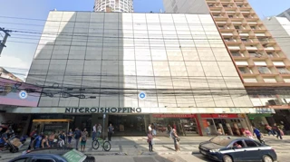 Imóvel 2574920 [''] - ['SÍTIO - Lotes P09, P20 e P21, Área não informada, Sítio Pontal'] [''] - ['Angra Dos Reis']/['RJ'] - 1