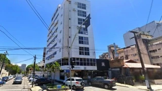 Imóvel 2855220 [''] - ['Avenida Barão de Studart, 2500, Aldeota, Fortaleza, CE'] ['Pici'] - ['Fortaleza']/['CE'] - 1