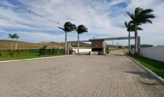 Imóvel 2712020 [''] - ['Rodovia RJ-114 - Km 86, Itaboraí, RJ'] [''] - ['Itaboraí']/['RJ'] - 1