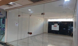 Imóvel 2655420 [''] - ['Rua Santa Catarina'] ['Centro'] - ['Londrina']/['PR'] - 1