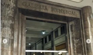 Imóvel 2723220 [''] - ['AV. NOSSA SENHORA DE COPACABANA Nº 664, LOJA 37'] ['Copacabana'] - ['Rio De Janeiro']/['RJ'] - 1