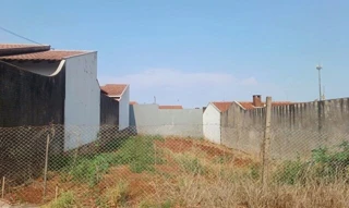Imóvel 2984320 [''] - ['Rua 2'] ['Nova Esperança'] - ['Londrina']/['PR'] - 1