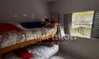 Imóvel 2672120 [''] - ['Rua José Gonçalves Torres, 451 - Parque Fernando Jorge Cubatão - SP'] ['Parque Fernando Jorge'] - ['Cubatão']/['SP'] - 1