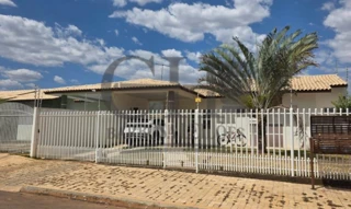 Imóvel 2958420 [''] - ['Travessa Nobres, Quadra 23, Lote 29, Jardim Belvedere'] [''] - ['Campo Verde']/['MT'] - 1