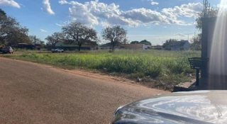 Imóvel 2706920 [''] - ['Avenida Antônio a Duarte,'] [''] - ['Goiânia']/['GO'] - 1