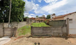 Imóvel 2958920 [''] - ['Rua Rodrigo Carvalho, 334 - Parque Ortolândia - Hortolândia - SP'] ['Parque Ortolândia'] - ['Hortolândia']/['SP'] - 1