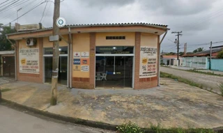 Imóvel 2645020 [''] - ['Avenida Albert Sabin, nº 182, Recanto dos Bandeirantes (lado praia) - Itanhaém/SP'] ['Recanto dos Bandeirantes'] - ['Itanhaém']/['SP'] - 1