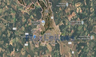 Imóvel 2715720 [''] - ['Lote 03, da Quadra 37, Rua 13'] ['Parque Estrela Dalva IX e X'] - ['Luziânia']/['GO'] - 1