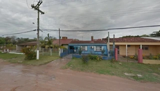 Imóvel 2595820 [''] - ['RUA VERANOPOLIS, NR 31, - Pelotas - RS'] ['Balneario Valverde'] - ['Pelotas']/['RS'] - 1