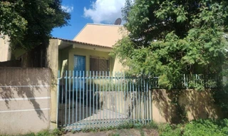 Imóvel 2568220 [''] - ['Rua Laguna, nº 736, casa nº 13 - Vila São Tiago - Piraquara/PR'] ['Planta São Tiago'] - ['Piraquara']/['PR'] - 1