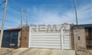 Imóvel 2569320 [''] - ['Rua Vereador Milton Marino, 251'] [''] - ['Pompéia']/['SP'] - 1