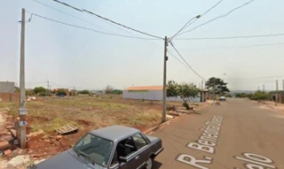 Imóvel 2712620 [''] - ['R. Benedita Oliveira Melo, 594, Santa Cruz do Rio Pardo, SP'] [''] - ['Santa Cruz do Rio Pardo']/['SP'] - 1