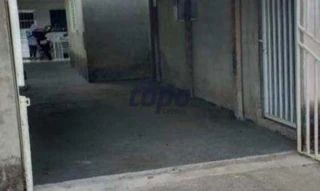 Imóvel 2543620 [''] - ['Rua Ruth da Silva Santos, 65 - Vila das Flores - São José dos Campos/SP, CEP 12234-754'] ['Vila das Flores'] - ['São José Dos Campos']/['SP'] - 1