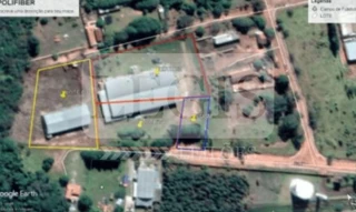 Imóvel 2567420 [''] - ['Rua José Nepomuceno de Lima, S/N, Distrito Industrial, CEP 18650-000, São Manuel/SP., São Manuel - SP'] ['Distrito Industrial'] - ['São Manuel']/['SP'] - 1