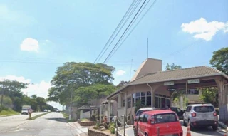 Imóvel 2670220 [''] - ['Vinhedo, SP'] [''] - ['Vinhedo']/['SP'] - 1